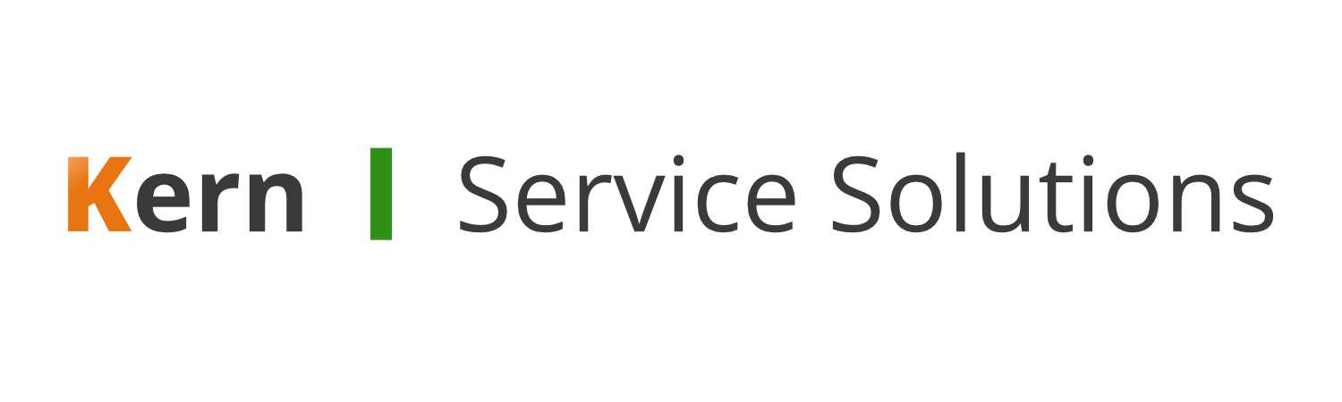 Kern Service Solutions GmbH